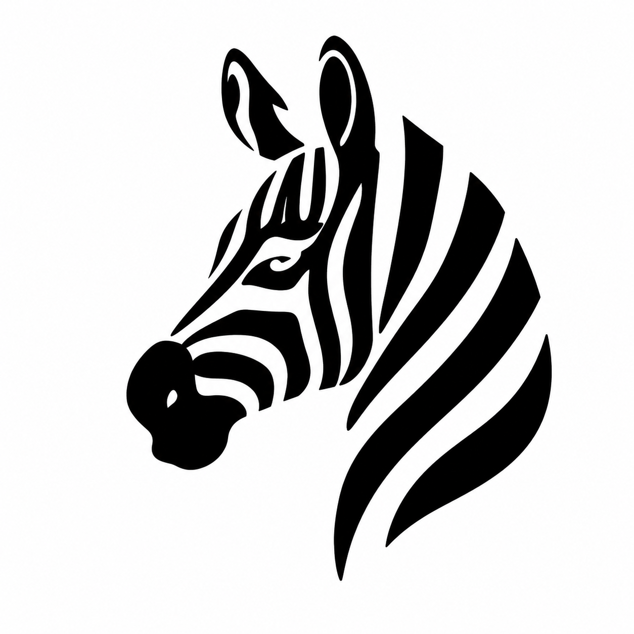 zebrand.ai
