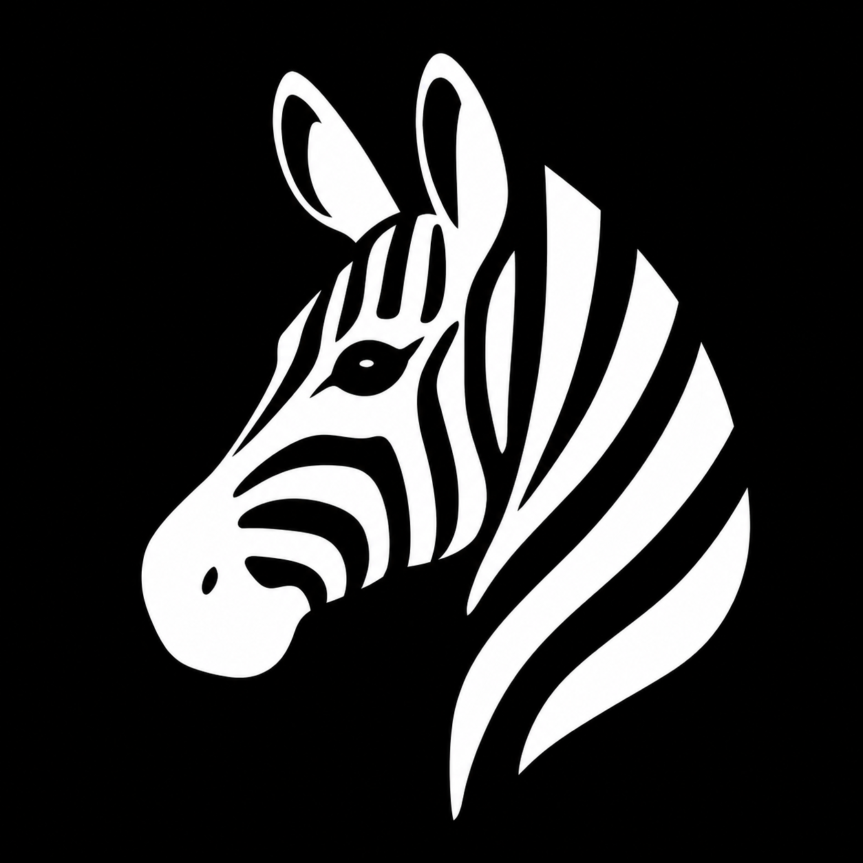 zebrand.ai